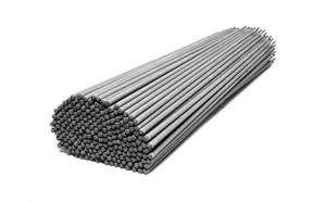 Welding Electrodes – Lion Engineering Enterprises